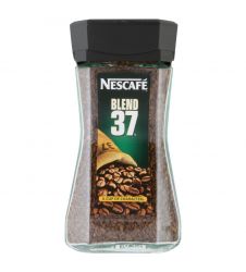 Nestle Nescafe Blend 37 (100gm)