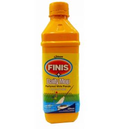 Finis Daily Mop (1ltr)