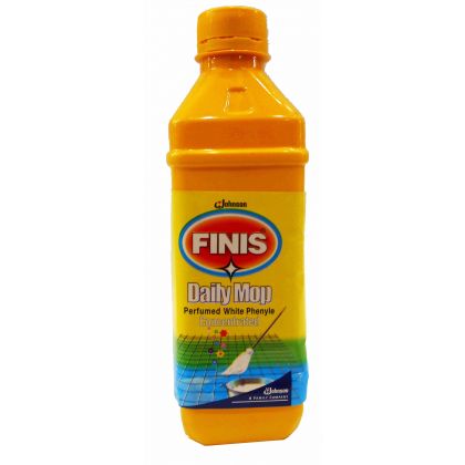Finis Daily Mop (1ltr)
