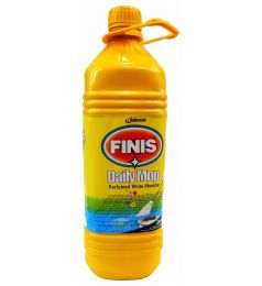 Finis Daily Mop (2.7ltr)