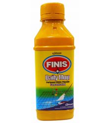 Finis Daily Mop (225ml)