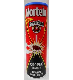 Mortein Coopex Powder (100gm)