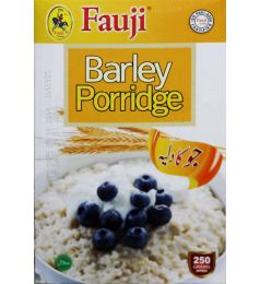 Fauji Porridge Barley (175gm)