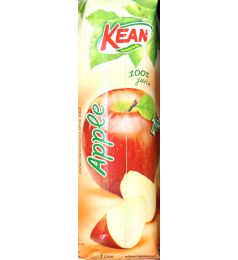 Kean Juice Apple (1ltr)