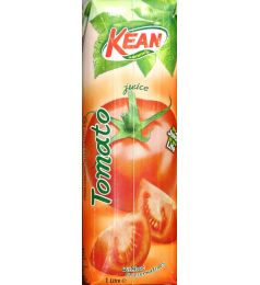 Kean Tomato Juice (1ltr)