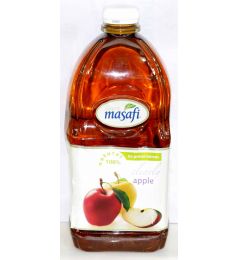 Masafi Apple Juice (2Ltr Pet)