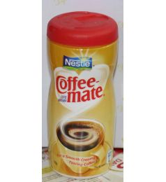 Nestle Coffee Mate (100g)
