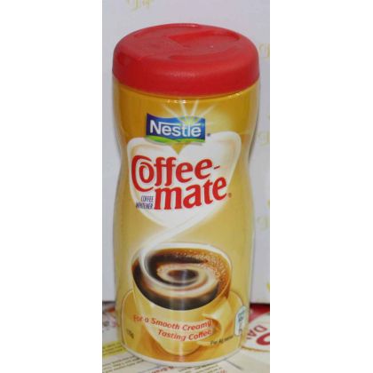 Nestle Coffee Mate (100g)