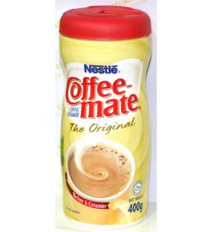 Nestle Coffee Mate (400g)