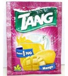 Tang Mango (50gm)