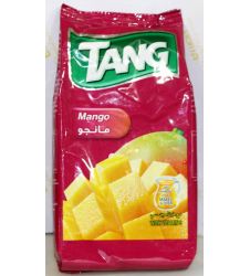 Tang Mango (Pouch 400gm)