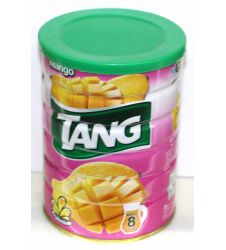 Tang Mango (Tin 800gm)