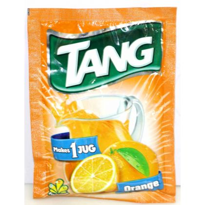 Tang Orange (60gm)