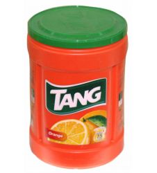 Tang Orange (Tin 800gm)