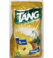 Tang Pineapple (340gm)