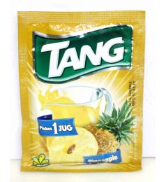 Tang Pineapple (50gm)