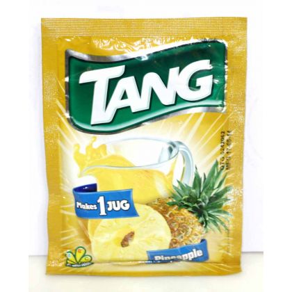 Tang Pineapple (60gm)
