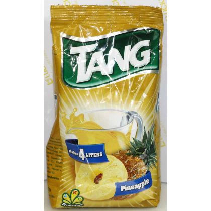 Tang Pineapple (Plastic 2 5kg)