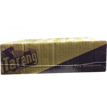 Tarang Tea Whitener (27x250ml)