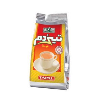 Tapal Tezdum Tea (950gm)