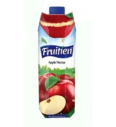 Fruitien Apple Nectar (1000ml)