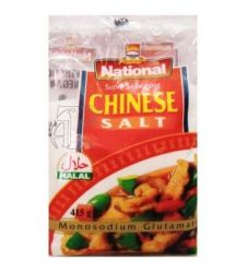National Chick Salt (415gms)