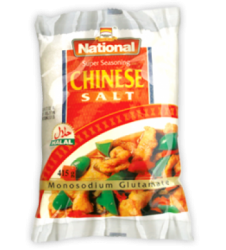 National Chinese Salt (25gms)