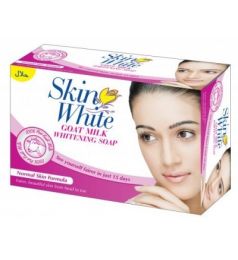 Skin White (110gm)