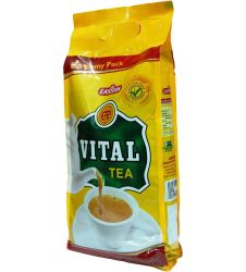 Vital Tea (1kg)