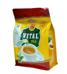 Vital Tea Pouch (475gm)