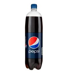 Pepsi Bottle 2.25Ltr