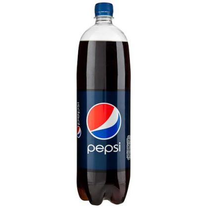 Pepsi Bottle 2.25Ltr