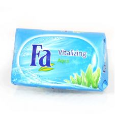 Fa Vatalizing Aqua (115gm)