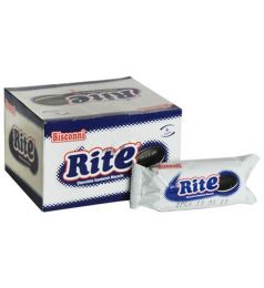 Bisconni Biscuit - Rite (Half Roll Box)