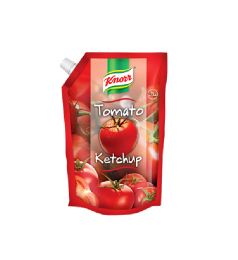 Knorr Tomato Ketchup (800G)