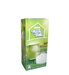 Nestle Milkpak 500Ml