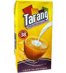 Tarang (500Ml)