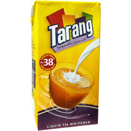 Tarang (500Ml)