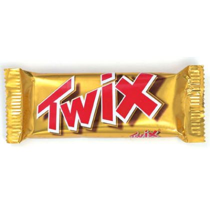 TWIX - 12 BARS - Chocolates & Sweets | Gomart.pk
