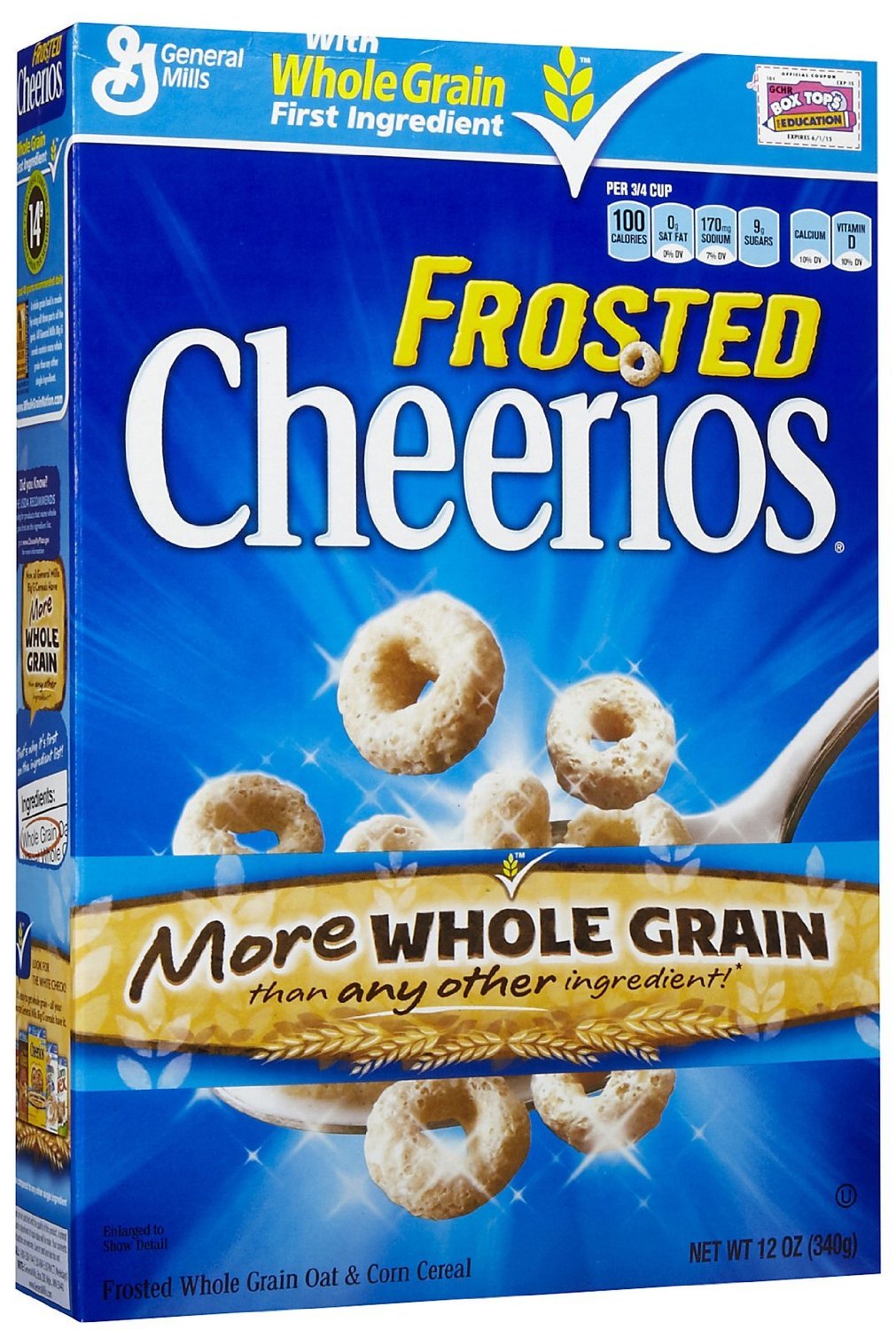 general-mills-cheerios-frosted-cereal-340gm-breakfast-cereals