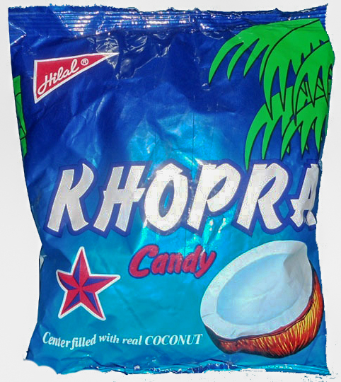 http://gomart.pk/image/data/incoming/hilal-khopra-candy-193gm-55piece-gomart-pakistan-3444.jpg