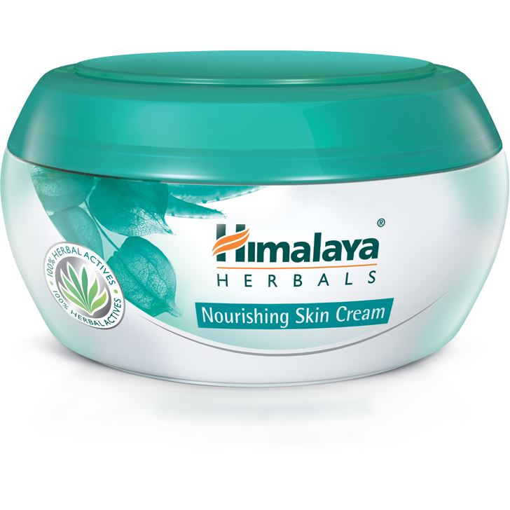 himalaya moisturizer price
