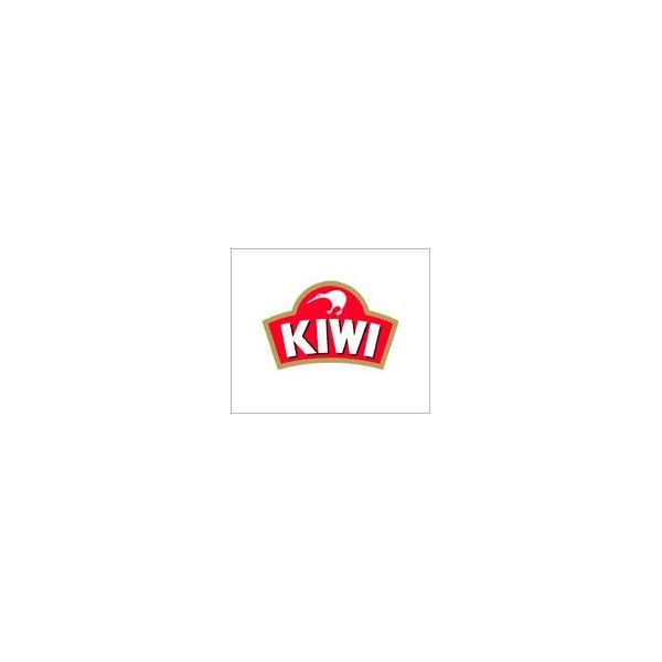 KIWI KWIK WAX (1.5KG) Miscellaneous Gomart.pk