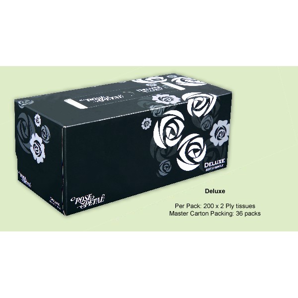 rose-petal-deluxe-facial-tissues-200s-tissue-papers-gomart-pk