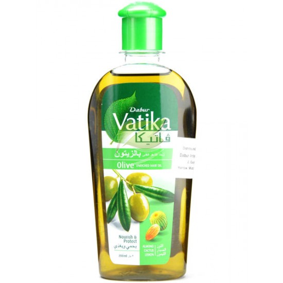 Hair olive on sale oil price