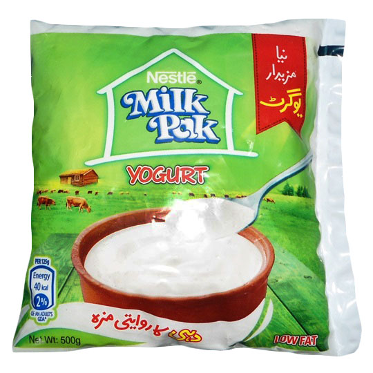 nestle-milkpak-yogurt-500gm-raita-yogurt-gomart-pk