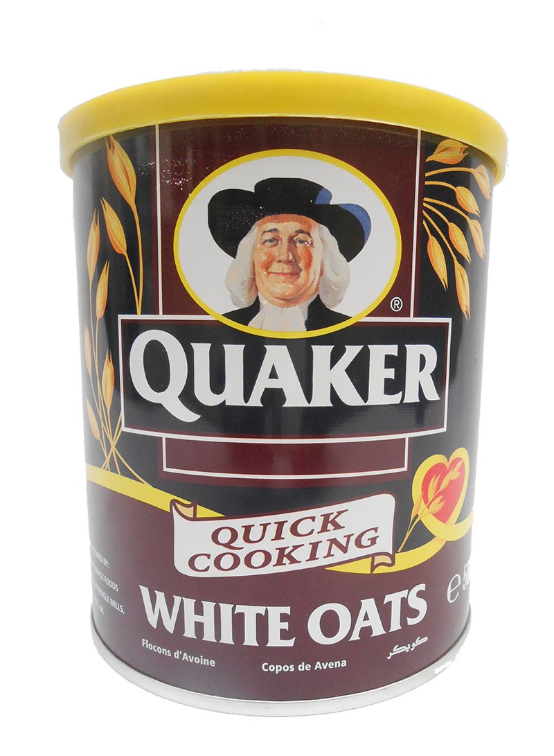 quaker-oats-price-in-pakistan-ubicaciondepersonas-cdmx-gob-mx