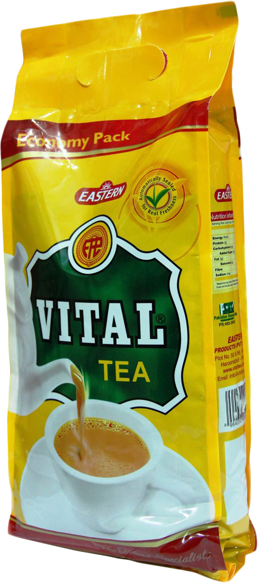 vital-tea-1kg-tea-coffee-gomart-pk