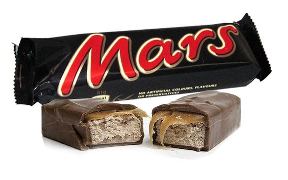 mars-chocolate-51g-gomart-pakistan-a2450