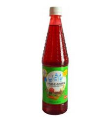 Qarshi Jam-E-Shirin 3Ltr - Soft drinks | Gomart.pk